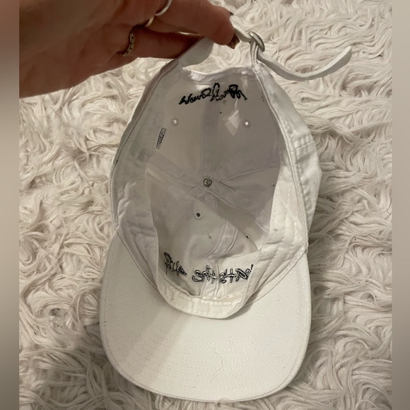 What’s the 411 Hat - Picture 3 of 3